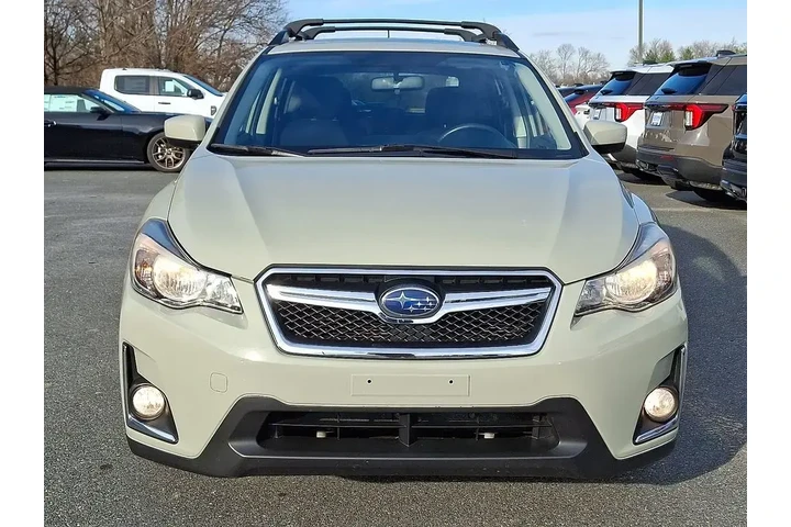 $12500 : Subaru Crosstrek 2017 AWD 2. image 2