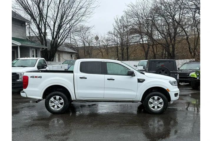 $27998 : 2022 Ranger image 5