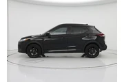 $19998 : Nissan Kicks 2023 SR 4dr Cro thumbnail