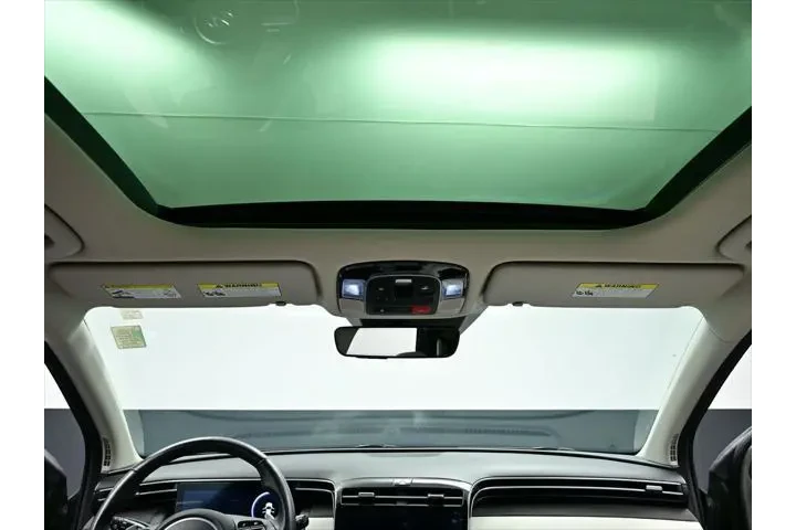 $29850 : Hyundai TUCSON 2024 Limited image 3