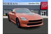 Nissan Z 2024 Performance 2d en Long Island
