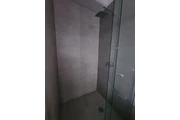 $3250000 : Departamento en Mariano Otero thumbnail