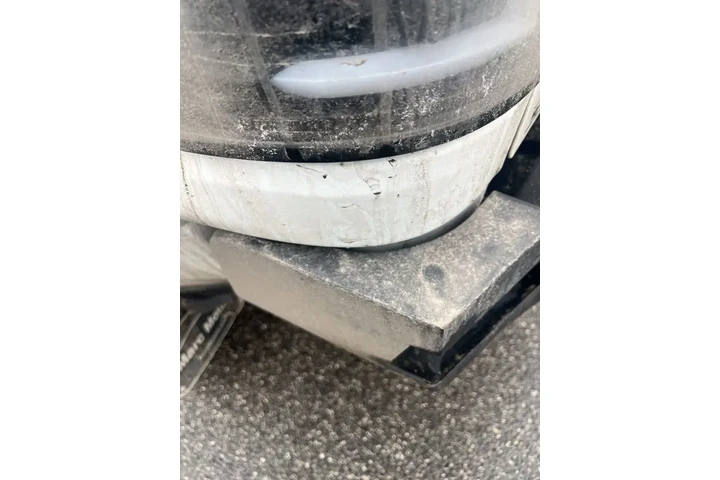 $30991 : Ram 2500 2022 4x4 Tradesman image 5