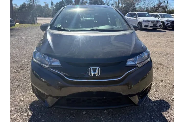 $9995 : 2015 Fit image 2