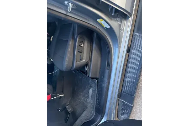 $31326 : Chevrolet Silverado 1500 202 image 7