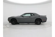 $17998 : Dodge Challenger 2019 SXT 2d thumbnail