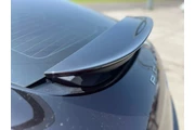 2015 PORSCHE PANAMERA 4 SEDAN thumbnail