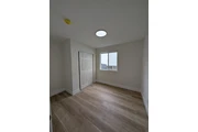 $3800 : 629 E 83rd St 90001 disponible thumbnail