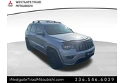 Jeep Grand Cherokee 2021 4x2 en Raleigh