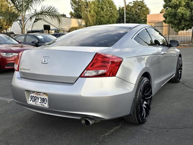 $7900 : 2012 HONDA ACCORD2012 HONDA A image 6