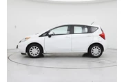 $10998 : Nissan Versa Note 2015 SV 4d thumbnail