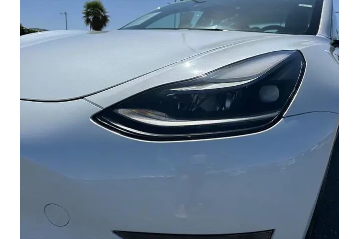 $29995 : Tesla Model 3 2023 4dr Sedan image 6