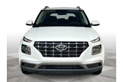 $17184 : Hyundai VENUE 2025 SEL 4dr C thumbnail