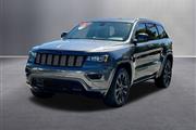 $25147 : 2018 Grand Cherokee Altitude thumbnail