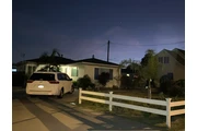 $3750 : Casa de Renta en Bellflower Ca thumbnail