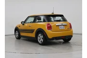 $11998 : MINI Hardtop 2 Door 2015 Coo thumbnail