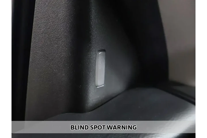 $18123 : Nissan Sentra 2024 SV 4dr Se image 4