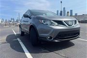 $12450 : 2019 NISSAN ROGUE SPORT thumbnail