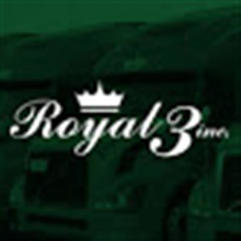 Royal3 Inc. image 1