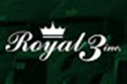 Royal3 Inc. en Chicago