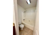 Apartm with Updated Appliances en Riverside