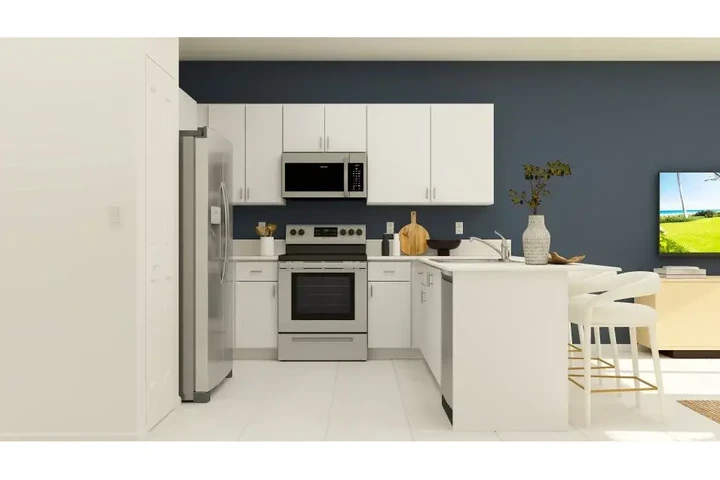 $390000 : Compra tu Casa con el 3.5% image 9