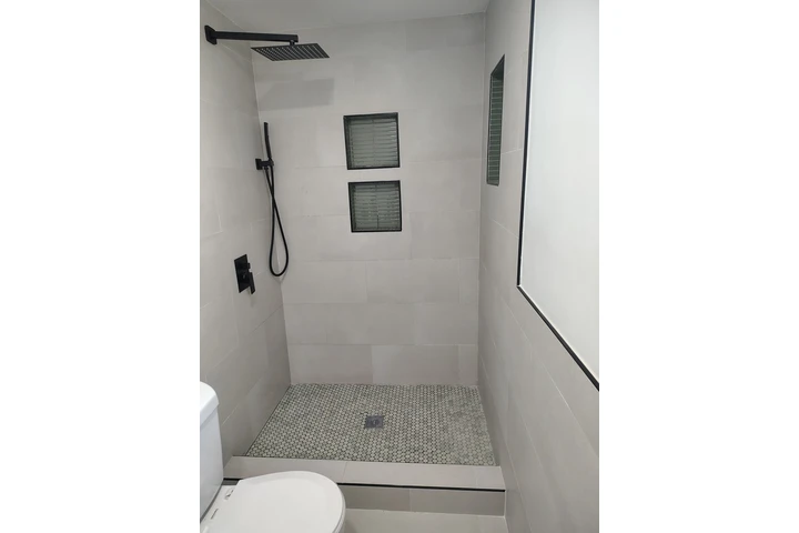 TILE INSTALACIÓN GARANTIZADA image 2