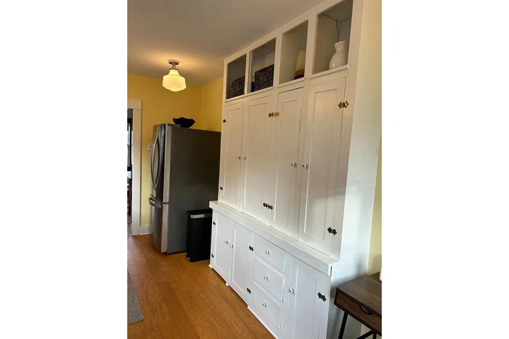 $1287 : Great Home for Rent !! image 7