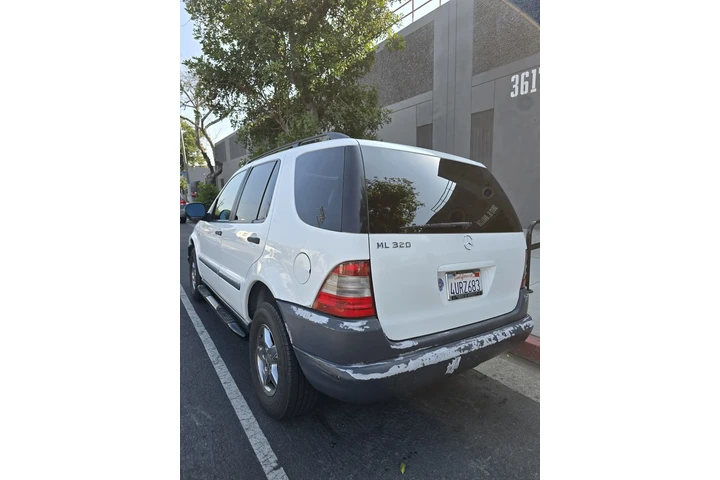 $3200 : Limpio image 2