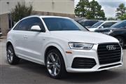 2018 Q3 2.0T Premium thumbnail