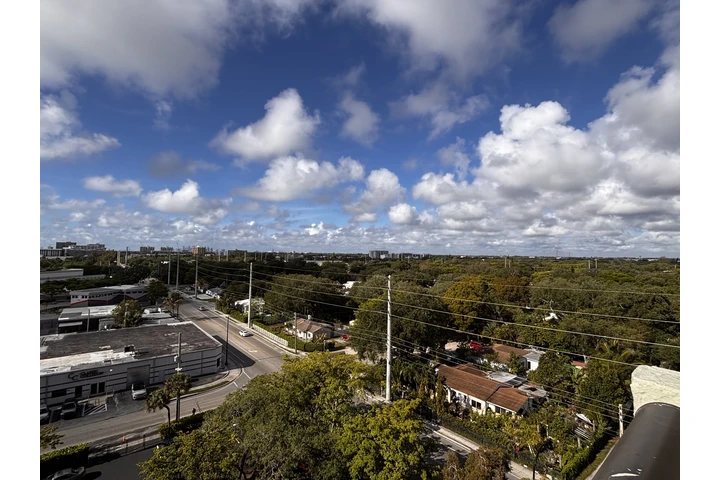 $1000 : Room for rent image 6