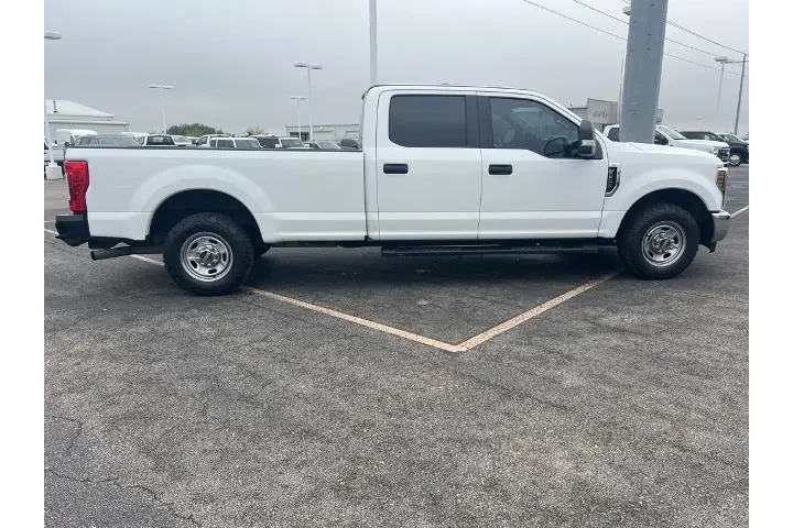 $28999 : Ford F-250 Super Duty 2019 4 image 5