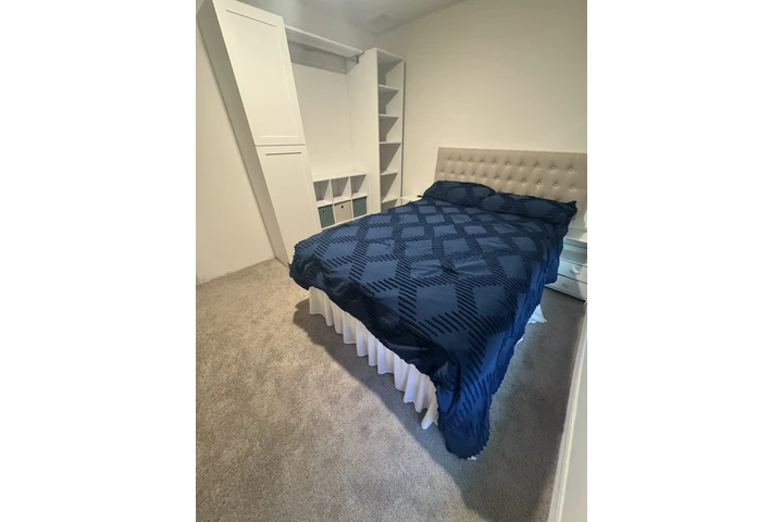 $650 : Kissimmee image 1