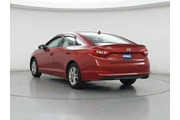 $12998 : Hyundai SONATA 2017 SE 4dr S thumbnail