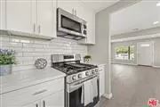 $1250 : Habitación privada con baño thumbnail