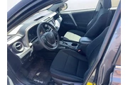 $23998 : Toyota RAV4 2018 AWD LE 4dr thumbnail
