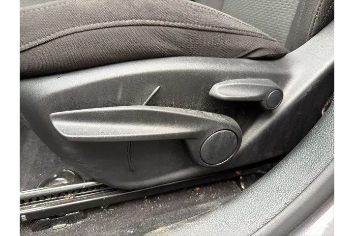 $22522 : Jeep Compass 2024 4x4 Sport image 7