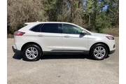 $15481 : Ford Edge 2019 AWD SEL 4dr C thumbnail