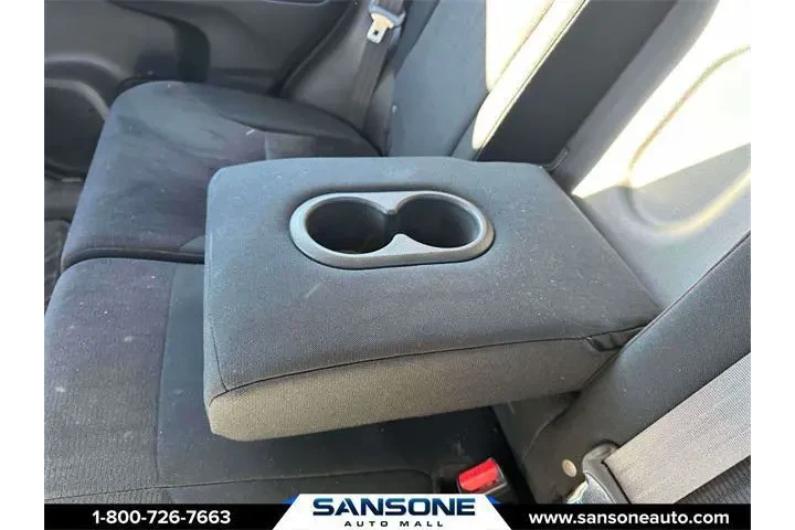 $12912 : Honda CR-V 2013 AWD LX 4dr S image 10