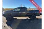 $27874 : Nissan Titan XD 2018 4x4 SL thumbnail