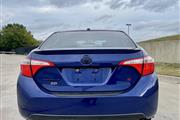 $8900 : 2014 Toyota COROLLA S thumbnail