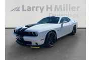 Dodge Challenger 2018 SRT 39 en Phoenix