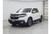 $24998 : Honda Ridgeline 2019 RTL-T 4 thumbnail