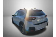 $21509 : Subaru Crosstrek 2021 AWD Pr thumbnail