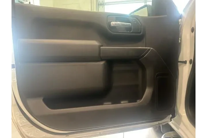 $25694 : Chevrolet Silverado 1500 202 image 8