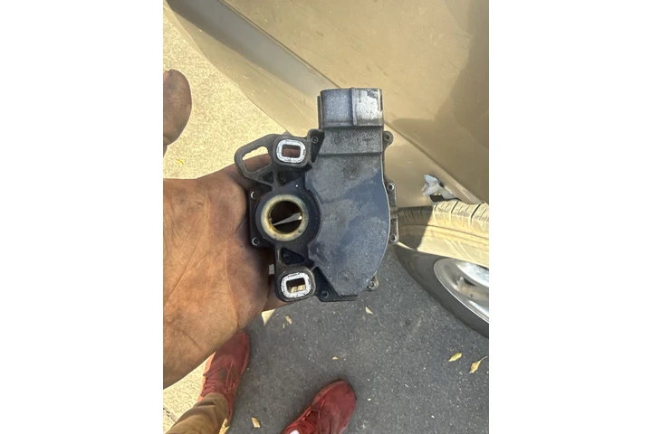 Mecánico a domicilio image 8