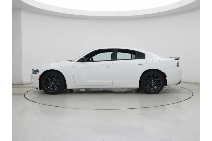 $24998 : Dodge Charger 2023 SXT 4dr S image 3