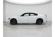 $24998 : Dodge Charger 2023 SXT 4dr S thumbnail