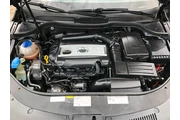 2016 CC 2.0T Sport en Reno