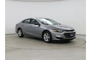 Chevrolet Malibu 2023 LS Fle en Raleigh